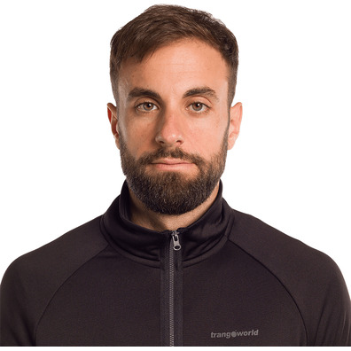 Trangoworld Wroot 110 Pull