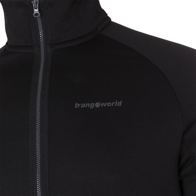 Trangoworld Wroot 110 Pull