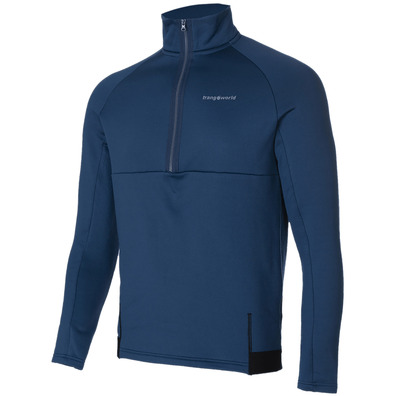 Trangoworld Wroot 11A Pull