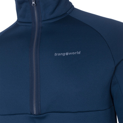 Trangoworld Wroot 11A Pull