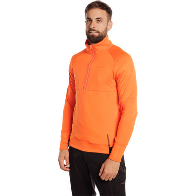 Trangoworld Wroot 11C Pull
