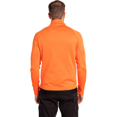 Trangoworld Wroot 11C Pull