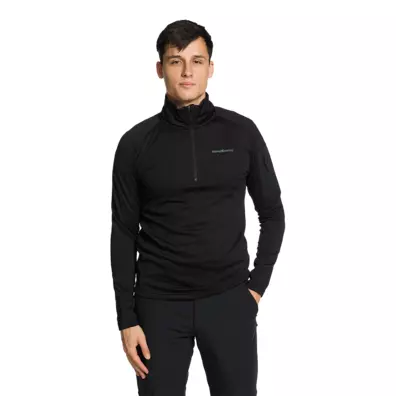 Pull Trangoworld YOPAL 210