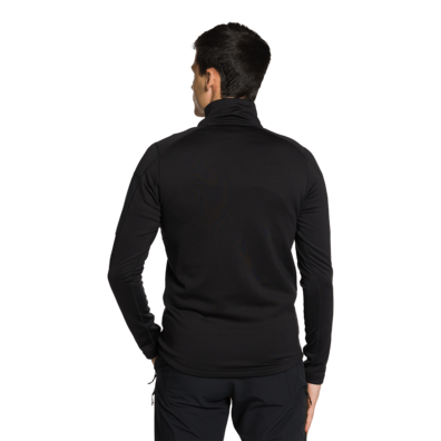 Pull Trangoworld YOPAL 210