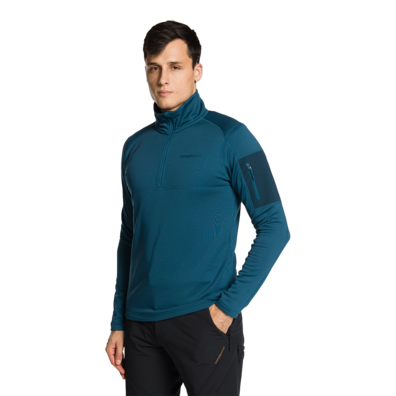 Pull Trangoworld YOPAL 2D0