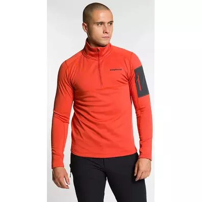 Pull Trangoworld YOPAL 2E0