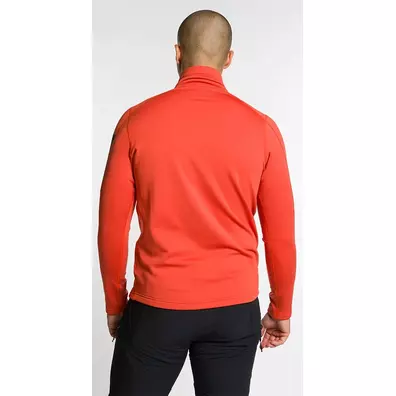 Pull Trangoworld YOPAL 2E0