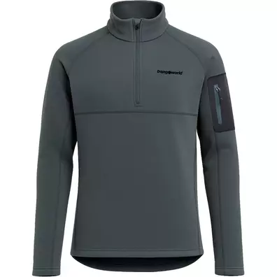 Trangoworld YOPAL 2F1 Pull