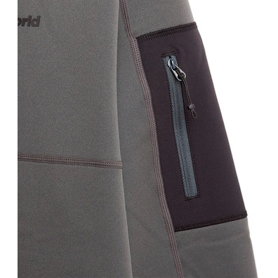 Trangoworld YOPAL 2F1 Pull