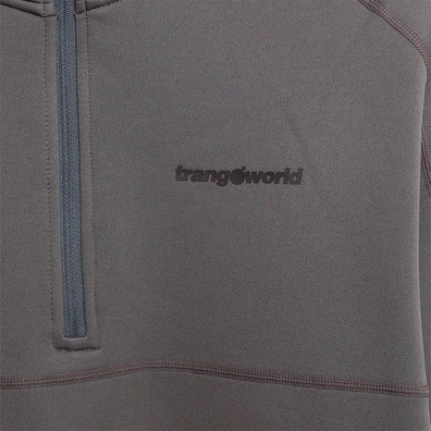Trangoworld YOPAL 2F1 Pull
