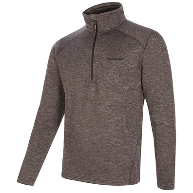 Pull Trangoworld Yucon 220