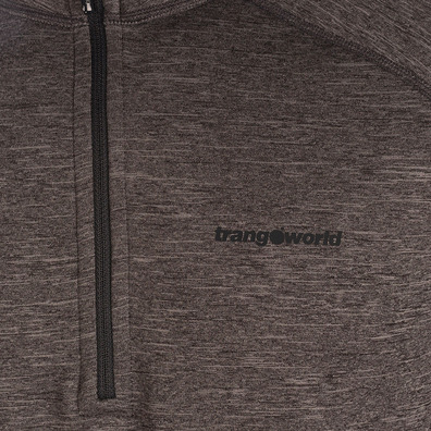 Pull Trangoworld Yucon 220
