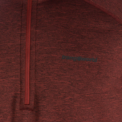 Pull Trangoworld Yucon 230
