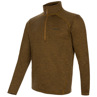 Pull Trangoworld Yucon 240