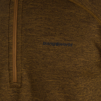 Pull Trangoworld Yucon 240