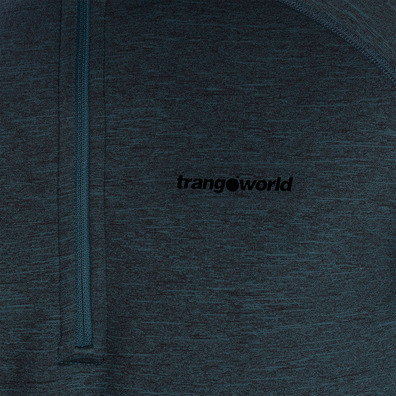 Pull Trangoworld Yucon 250