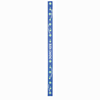 Bracelet de tissu de bonne façon