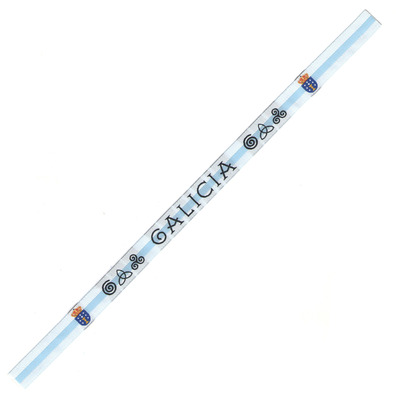 Bracelet en tissu Galice 201