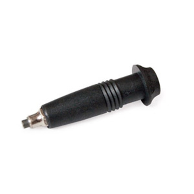 Pointe Widia Altus 12 mm.