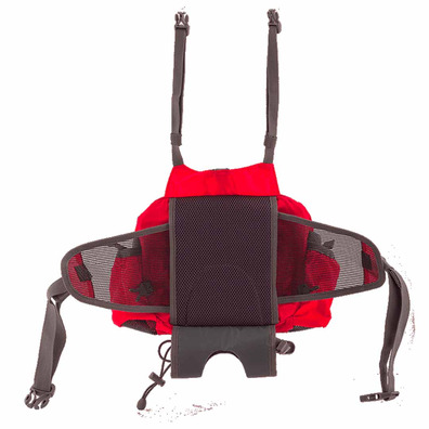 Riñonera Trangoworld Crab 453