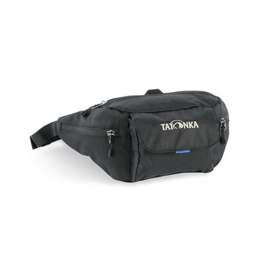Riñonera Tatonka Sac drôle M