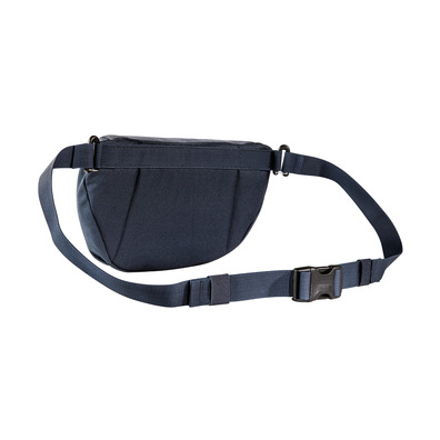 Riñonera Tatonka Hip Belt Pouch Navy Blue