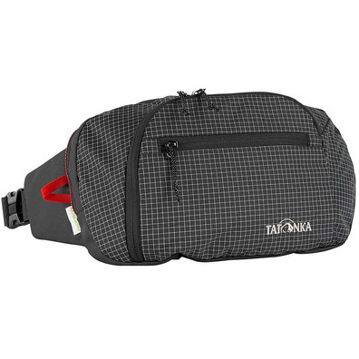 Tatonka Hip Sling Pack Gris