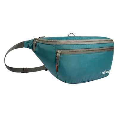 Sac Banane Tatonka Ilium L Vert