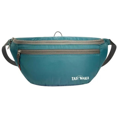 Sac Banane Tatonka Ilium L Vert