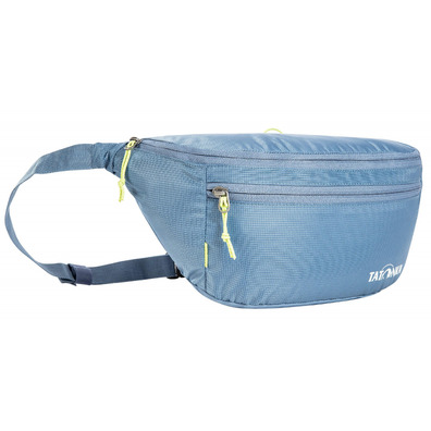 Sac banane Tatonka Ilium M Bleu