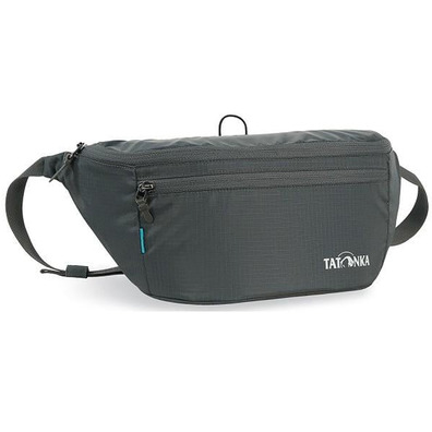 Sac Banane Tatonka Ilium M Gris
