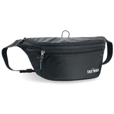 Sac Banane Tatonka Ilium M Noir