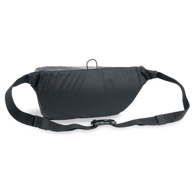 Sac Banane Tatonka Ilium M Noir