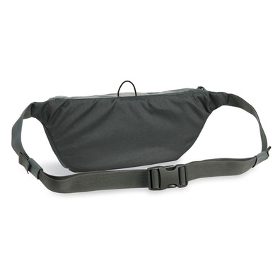 Sac Banane Tatonka Ilium S Gris
