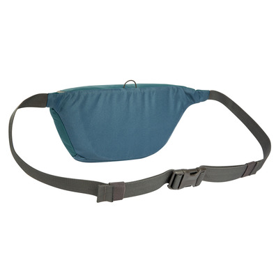 Sac Banane Tatonka Ilium S Vert