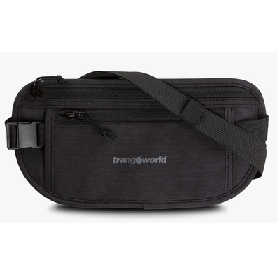 Sac banane Trangoworld Careser 310