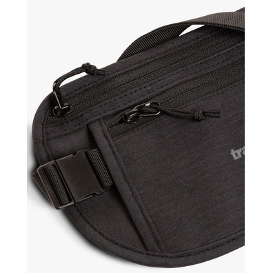 Sac banane Trangoworld Careser 310