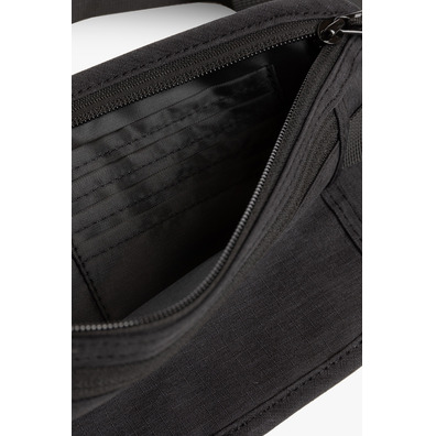 Sac banane Trangoworld Careser 310