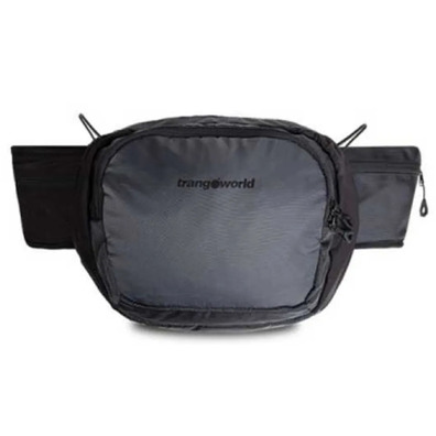 Sac banane Trangoworld Oiz 421