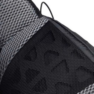 Sac banane Trangoworld Oiz 421