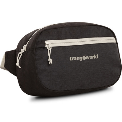 Sac banane Trangoworld Urkiola 221