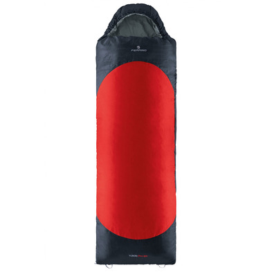 Sac de couchage Ferrino Yukon Pro SQ