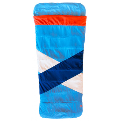 Sac de couchage Marmotte Idlewild 30