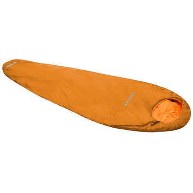Sac de couchage Trangoworld Somon 700