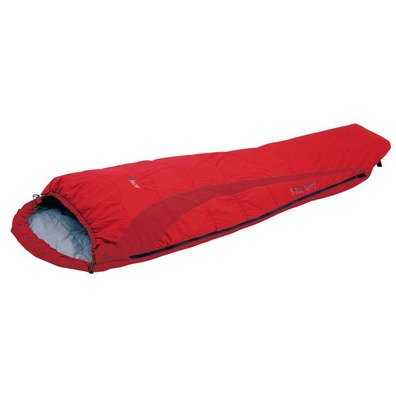 Sac de couchage Altus Light 800S
