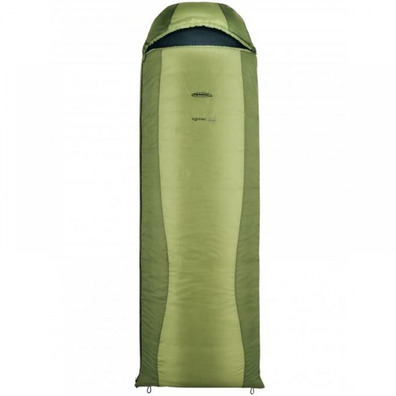 Sac de couchage Ferrino Lightec 900 SQ DER.