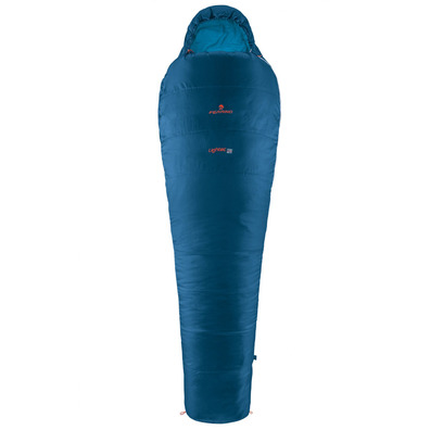 Ferrino Lightec SM 1100 sac de couchage