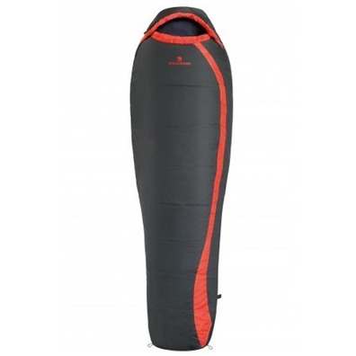 Sac de couchage Ferrino Nightec 300