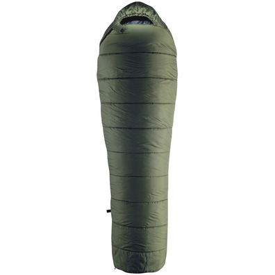 Sac de couchage Ferrino Nightec 600