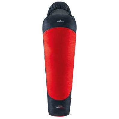 Ferrino Yukon Pro Lady Sac